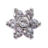 MICRO DERMAL RING