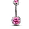 BELLY RING