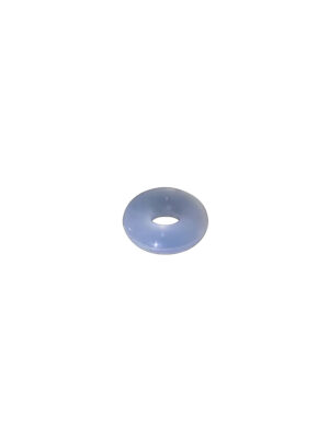 3MM Piercing Disc